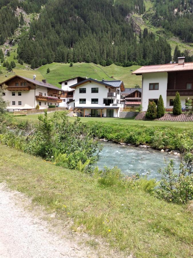 Alpenjuwel